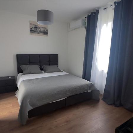 Hotel Ardenne à Spa Extérieur photo