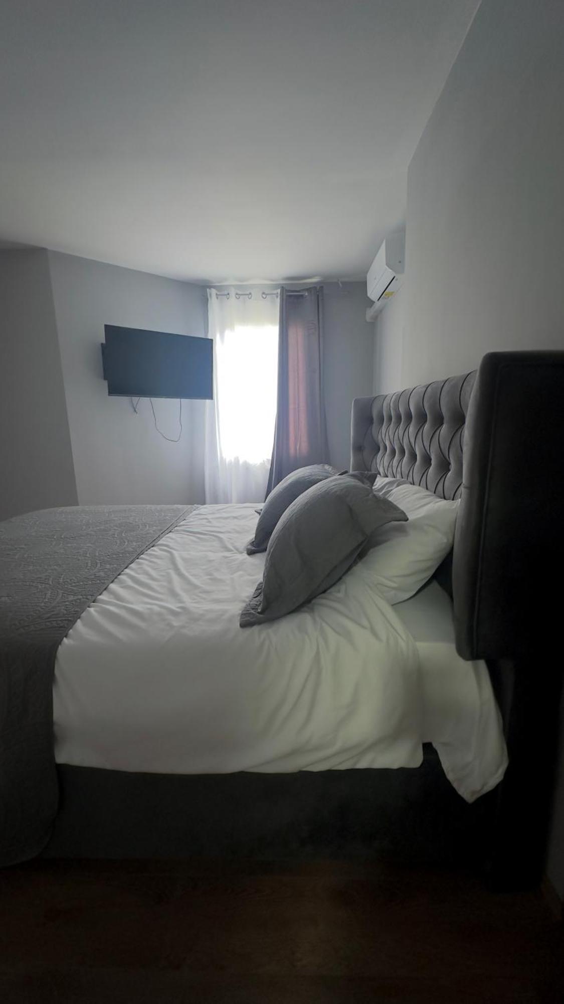 Hotel Ardenne à Spa Extérieur photo