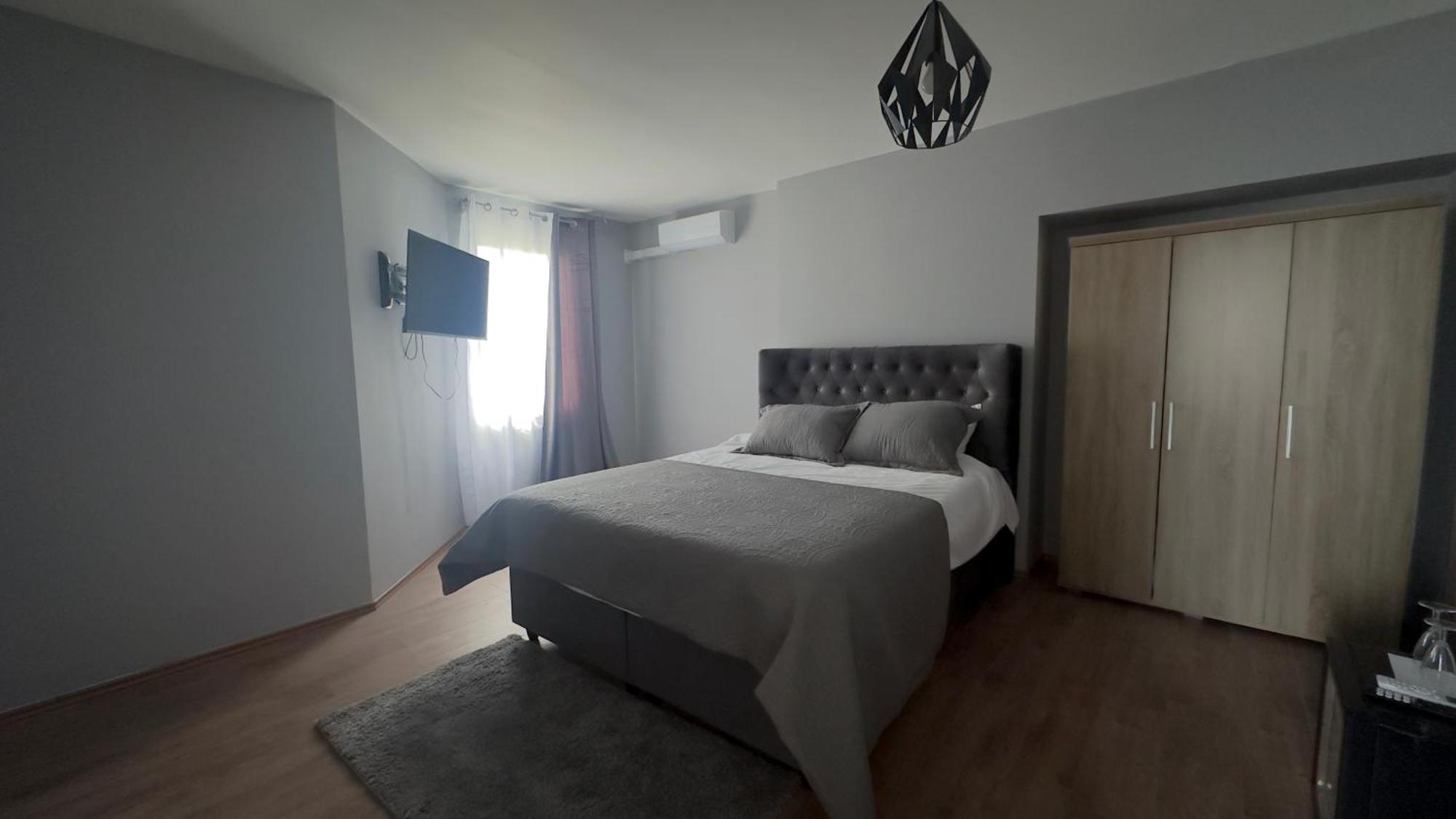 Hotel Ardenne à Spa Extérieur photo