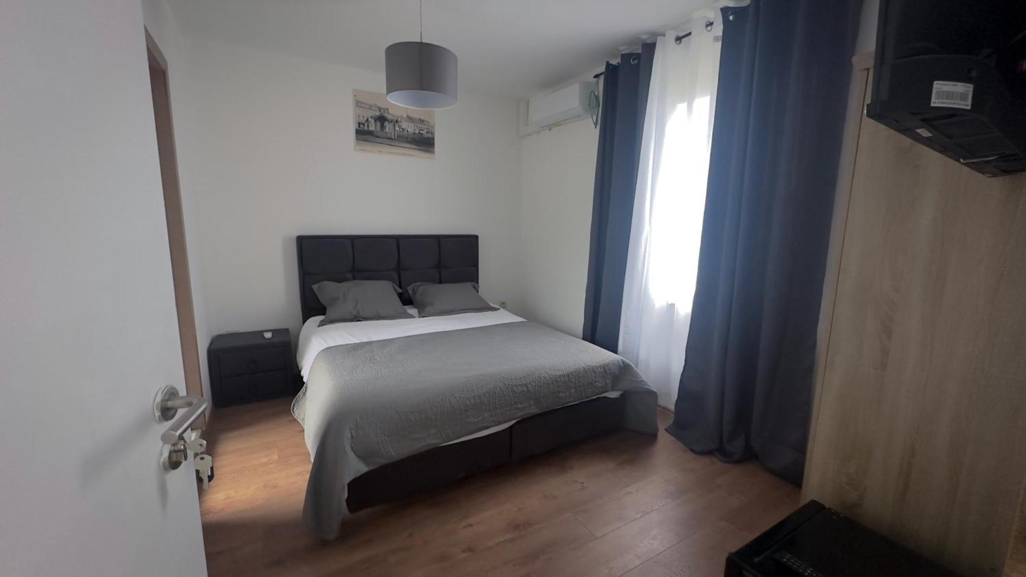 Hotel Ardenne à Spa Extérieur photo