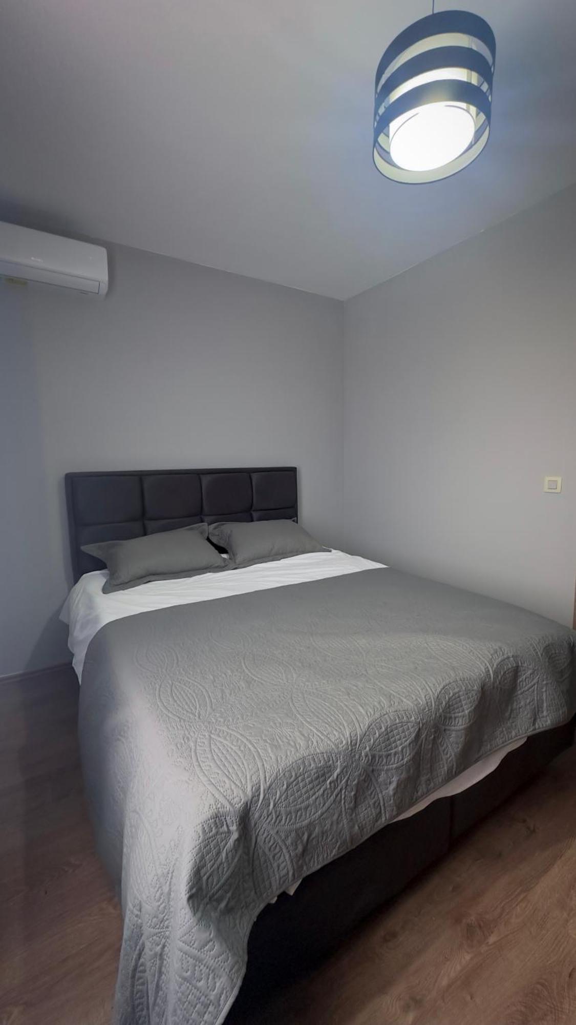 Hotel Ardenne à Spa Extérieur photo