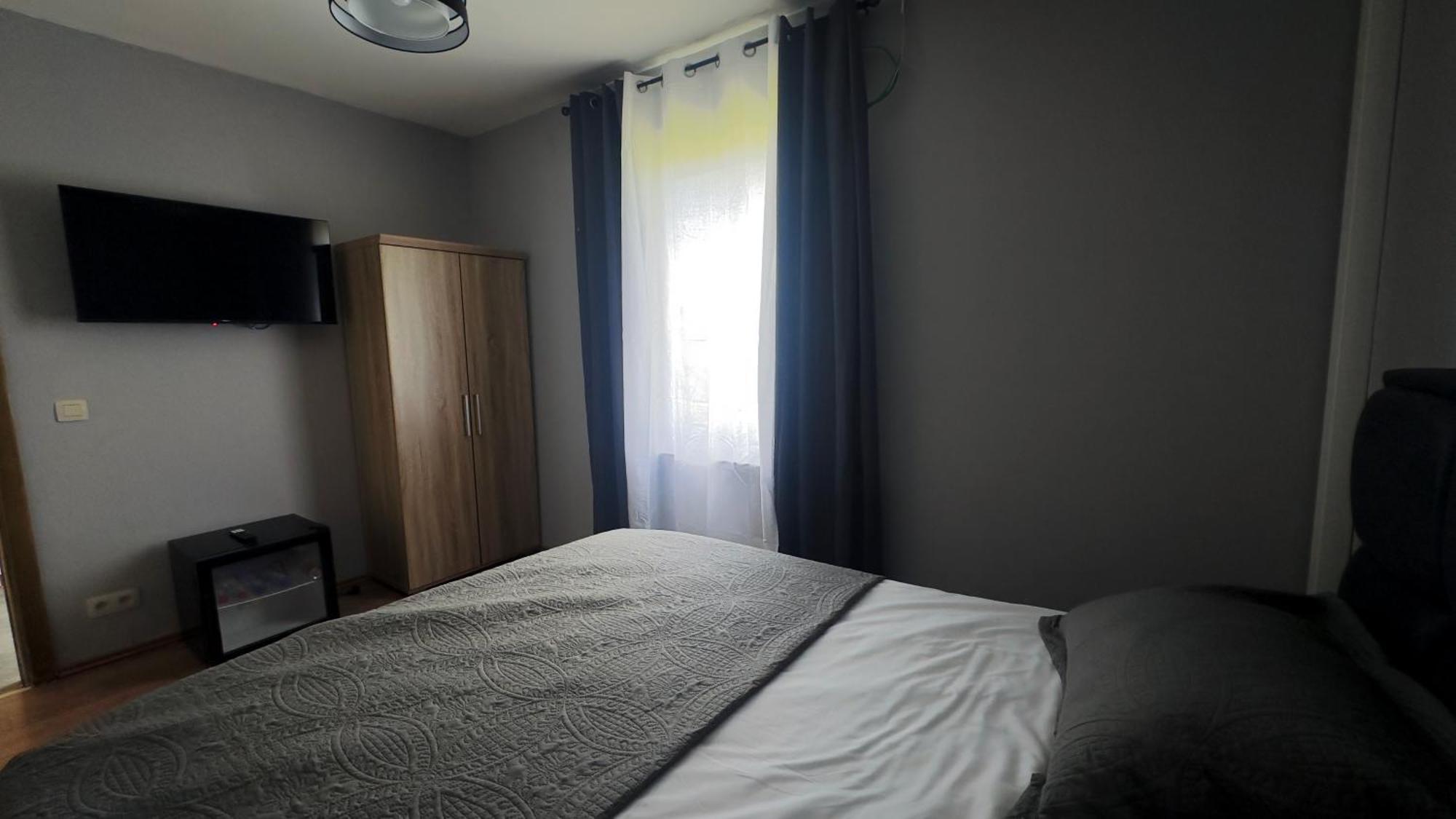Hotel Ardenne à Spa Extérieur photo